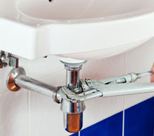 24/7 Plumber Services in Castaic, CA