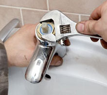 Residential Plumber Services in Castaic, CA